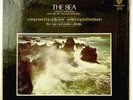 The Sea Anita Kerr Rod McKuen / The San Sebastian Strings Vinyl LP WS 1670