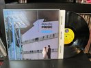 Depeche Mode – Some Great Reward 1984 Mute Synth-Pop Vinyl Record VG+/VG++