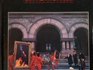 Rush MOVING PICTURES 1981 Original LP NM- Tom Sawyer