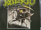 blitzkid vinyl