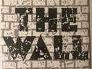 ROGER WATERS THE WALL LIVE IN BERLIN RSD 2020 CLEAR VINYL 2LP NEW SEALED