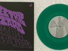 ELECTRIC WIZARD Legalise Drugs & Murder 7