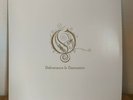 Opeth - Deliverance & Damnation 3-LP (SONY / Music For Nations) Rare Vinyl