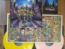 Teenage Mutant Ninja Turtles 12