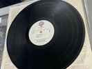 Van Halen 5150 Vinyl LP Album W1-25394 1986 Warner Bros. Records, DW