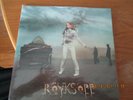 royksopp - the understanding 2x vinyl ASW 11481