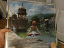 Shpongle - Ineffable Mysteries From Shpongleland 2021 Vinyl EXTENDED remastered