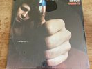 SEALED DON McLEAN Original 1971 