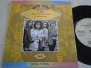 T. REX - SOLID GOLD EASY ACTION / THE GROOVER OLD GOLD CUSTOM SLEEVE