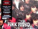 Pink Floyd The Piper At The Gates Of Dawn Vinyl New LP