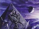 BLACK MOON PYRAMID [VINYL] PELL,AXEL RUDI NEW VINYL