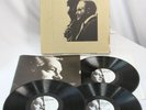 Bob Hope Autographed Bob Hope And His Friends LP Vinyl Record Set USO & Booklet