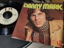     DANNY MARK - REGEN IN DER NACHT (DOORS RIDERS ON THE STORM Coverversion) TOP