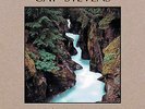 Yusuf Cat Stevens - Back To Earth (Super Deluxe Box) Anniversary Edition  [VI...
