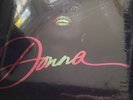 Donna Summer-Donna, 7 X Vinyl Box Set, Reissue, Remastered