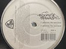 MOUNTAIN BROTHERS - GALAXIES / THE ADVENTURES OF... (12