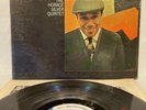 LP Horace Silver Quintet  Silver’s Serenade MONO Blue Note 4131