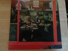 Tom Waits Nighthawks At The Diner 1975 2 LP Vinyl EX Nice Original 7E-2008 LOOK