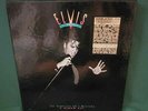 ELVIS PRESLEY THE COMPLETE 50's MASTERS 6 LP BOX SET BMG 1992 Extras NM
