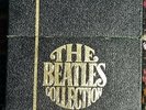 The Beatles - Complete UK 7