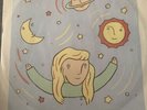 Fleetwood Mac 12” Single Everywhere When I See You Again Original Vintage