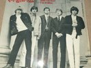 Yardbirds 7
