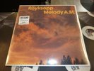 ROYKSOPP - MELODY A.M. NUMBERED LTD REISSUED 2LP MINT/SEALED