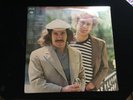 Simon And Garfunkel’s Greatest Hits Record Vinyl Lp New Sealed