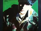 Aztec Camera Stray UK Vinyl LP 12 