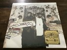 Gang Starr “The Ownerz” Vinyl LP