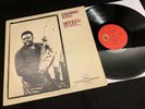 Freddie King 
