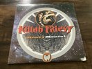 Killah Priest “Heavy Mental” Vinyl LP