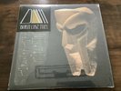 MF DOOM “Born Like This” Vinyl LP