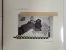 Anderson .Paak – Ventura - LP Vinyl Record - NEW Sealed - Hip Hop, Funk & Soul