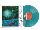 Beverly Glenn Copeland - MINT Exclusive VMP Blue Vinyl LP