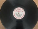 Prince Cooper Because Of You Let’s Give Love VG+ ARISTOCRAT 1203 RARE 78