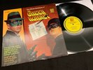 Official Adventures of the Green Hornet 1966 Leo the Lion CH-1030 (AP)