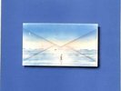 Dire Straits Communiqué UK LP Vinyl Record Album INNER 9102031 Vertigo 33 EX