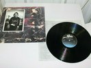 Captain Beefheart & The Magic Band Ice Cream For Crow - Vinyl LP 1982 ARE 38274
