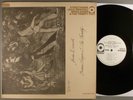 Julie Driscoll Brian Auger & The Trinity  Streetnoise  White Label Promo