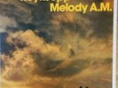 Röyksopp Melody A.M. Double Vinyl LP - Mint and Unplayed 2001 Wall of Sound