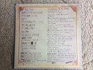 Ruts “The Crack” Lp released by Virgin 1979