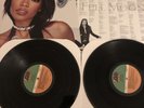 Brandy Full Moon Vinyl