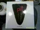 PIL - That what is not, rare LP Virgin V2681, LP von1992