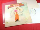 Atomic Rooster  IN HEARING OF  -  LP Pegasus PEG 1 UK 1971