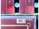 Depeche Mode - Barcode - 