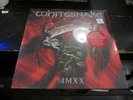 WHITESNAKE Love Songs 2xLP COMP 180g VINYL Record REMIXED Revisited Remaster NEW
