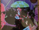 ?2LP Vinyl Album Katana Zero SOUNDTRACK ?