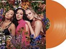 LITTLE MIX - BETWEEN US AMAZON UK VINYL LP PRESALE