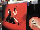 The White Stripes   Elephant   2 LP   Jack White   Third Man Records